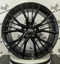 Cerchi lega compatibili a - cerchi,