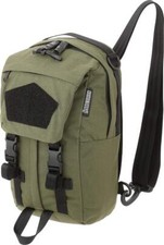 Maxpedition Zaino