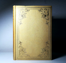 FLORIAN GEYER-E PIPPA BALLA! DI HAUPTMANN 1970 I GRANDI DELLA LETTERATURA (42)