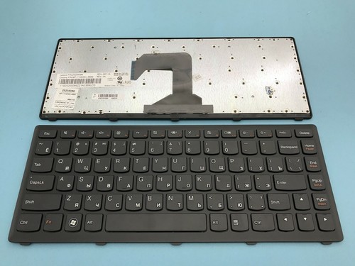 Nuovo per lenovo - nuovo,