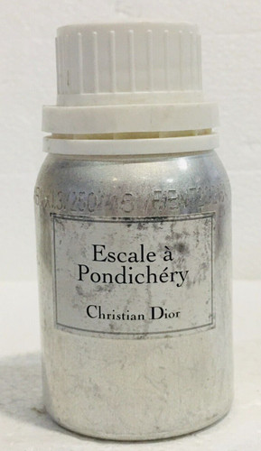 Profumo originale dior escale - profumo,