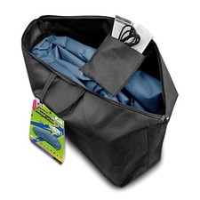 Telo copriauto per BMW 4