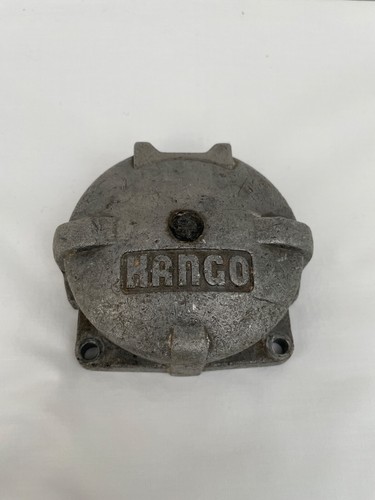 Atlas copco kango breaker - kango,