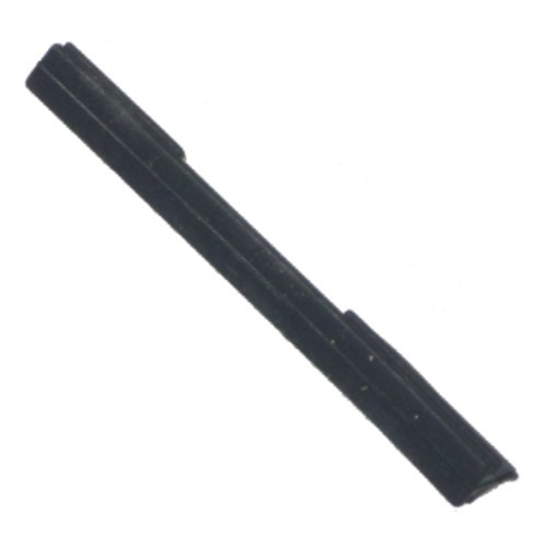 Panasonic spatola gomma