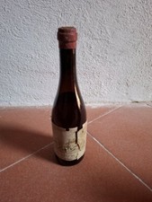 Bottiglia Vino Barolo Vietti. DOC Wine