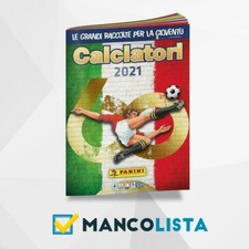 Mancolista.com servizio