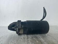 MOTORINO D' AVVIAMENTO PER AUDI 100 Avant Serie C4 (4A5) 0001218115 Diesel 2460