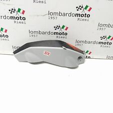 Carena MASCHERINA FARO anteriore sx ORIGINALE KTM DUKE 125 SIGLA 901 2010 2015