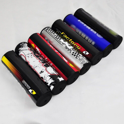 Nuovo atv pit bike - nuovo,