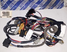 FIAT BRAVO MK1 - GT - HGT