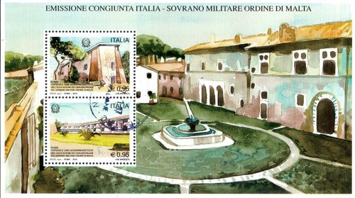 2015 italia repubblica
