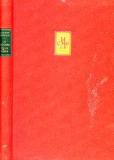 Madonna della bibbia - ", la