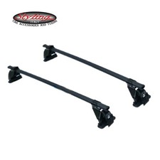 BARRE PORTATUTTO PORTABAGAGLI