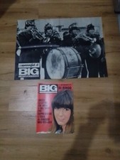 BIG  Il Settimanale Giovane N