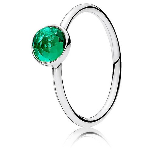 Anello pandora originale - anello,