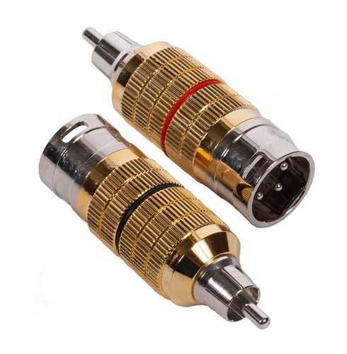 Cardas audio clear - cardas,