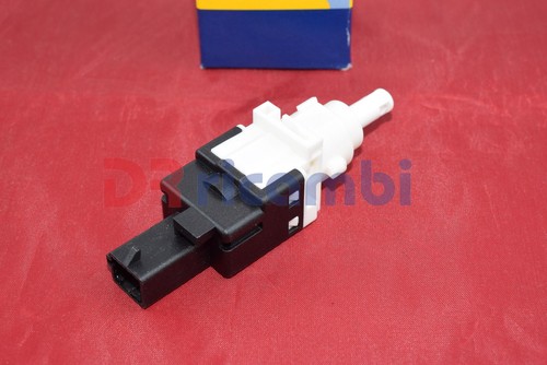 Interruttore luce stop per - interruttore,