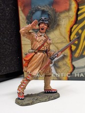 KING & COUNTRY  Remember THE