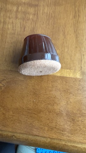 Pezzi gommini per - 28, sedie