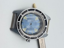 loengrin diver nos 40mm cassa