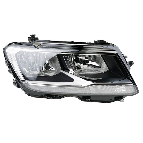 Faro led destro dtv - faro,
