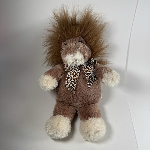 Peluche avventura animali - peluche,