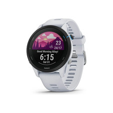 Smartwatch Garmin vívomove