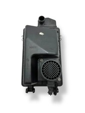 BOX SCATOLA FILTRO ARIA PER