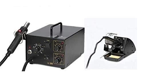 Gowe accessorio sistema - gowe, accessorio-sistema