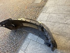 paraurti anteriore mini