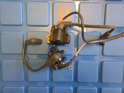 Evinrude johnson 140 hp - evinrude,