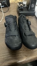 Bontrager Sonic Scarpe da