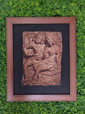 Decorazione da appendere a