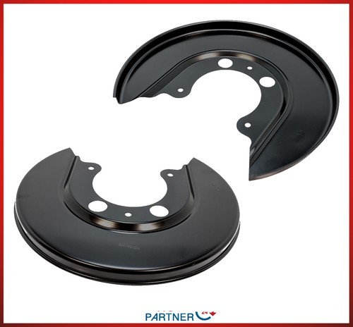 Piastra ancoraggio per vw - per,