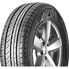 Offerta Gomme Estive Nokian