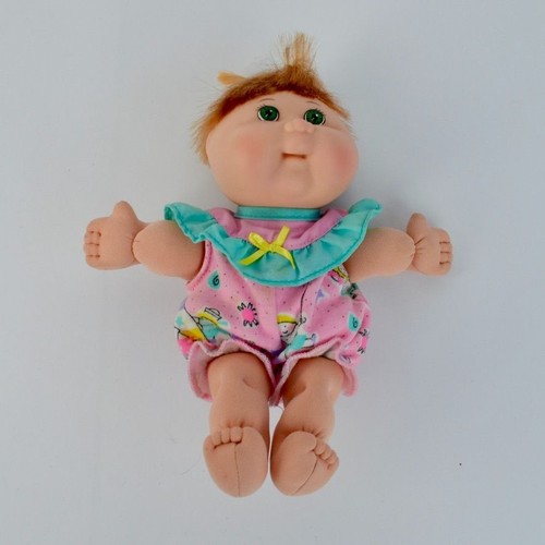 Bambola per bambini mattel - bambola,