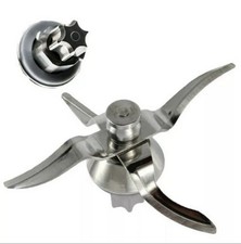 BIMBY BLADES TM31 BLADE GROUP