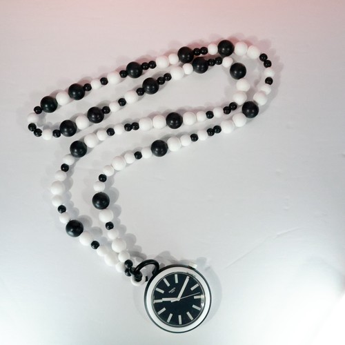 Nuovo swiss made swatch - nuovo,