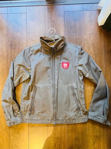 Napapijri polarsirkelen zip - polarsirkelen, zip-up