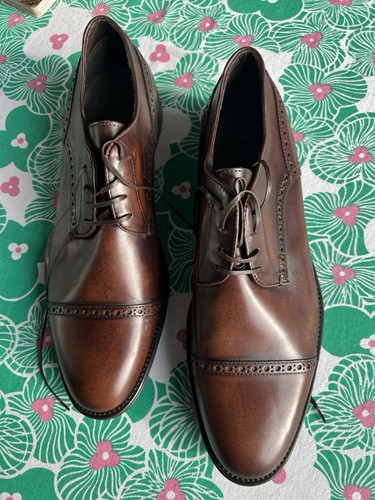 New paul shark - shoes, scarpe