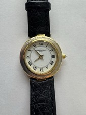 Orologio Pierre Balmain