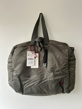 Zara SRPLS borsa tote