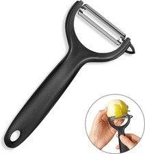 Pelapatate Professionale Lama