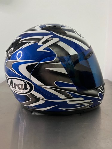 Casco arai colin - casco, astro
