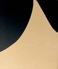 John Baldessari at Gemini