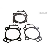 Kit guarnizione gruppo termico - guarnizione,