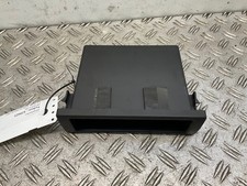 639425 Cassetta portaoggetti