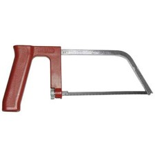 Mini archetto puk - puk,