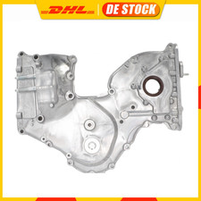 Pompa olio per HYUNDAI KIA 1.4