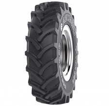ASCENSO TDR850 380/85 R24 131D